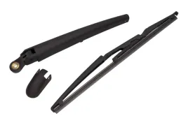 maxgear-ramie-wycieraczki-alfa-tyl-159-sw-05-komplet