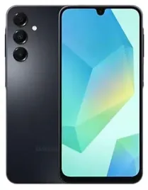 samsung-galaxy-a16-128gb-dual-sim-czarny-a165