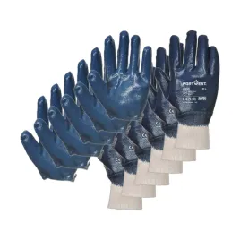 rekawice-nitrylowe-ze-sciagaczem-en-388-4111x-r-xl-granatowy-6-par