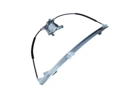 maxgear-podnosnik-szyby-renault-p-scenic-96-03-pr-elektryczny-bez-silnika