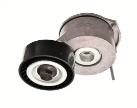 maxgear-napinacz-paska-wielorowk-citroen-c4-c5-jumpy-peugeot-508-20hdi