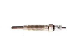 maxgear-swieca-zarowa-mitsubishi-25td