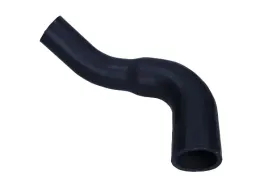 maxgear-przewod-intercoolera-ford-focus-ii-c-max-18tdci-krotki