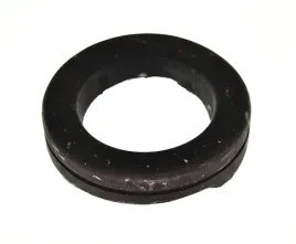 maxgear-podkladka-sprezyny-mercedes-tyl-w202-5mm