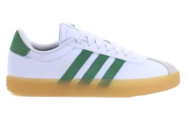 buty-meskie-adidas-vl-court-3-0-id9080-47-1-3