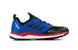 buty-meskie-adidas-terrex-agravic-xt-g-bc0379-42