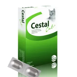 cestal-cat-2-tabletki-na-robaki-dla-kota