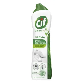 cif-greenactive-crema-mleczko-do-czyszczenia-500-ml