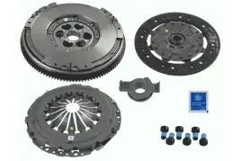 sachs-sprzeglo-kpl-fiat-brava-bravo-doblo-marea-stilo-19-jtd-98-dmf