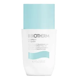 biotherm-deo-pure-antyperspirant-w-kulce-75ml