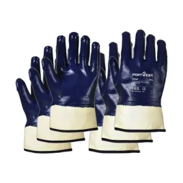 rekawice-aqua-powlekane-nitrylem-z-mankietem-en-388-r-xxl-granatowy-3-pary