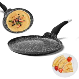 patelnia-do-nalesnikow-patelnia-nieprzywierajaca-indukcja-26-cm-ceramiczna