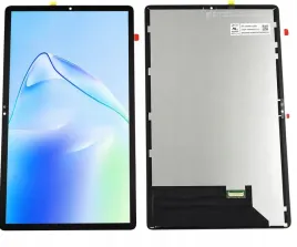 lenovo-tab-plus-t351fu-lcd-dotyk-czarny