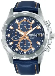 zegarek-lorus-chronograf-meski-solar-rz611ax9