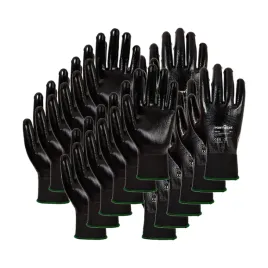 rekawice-all-flex-powlekane-nitrylem-en-388-r-m-czarny-12-par