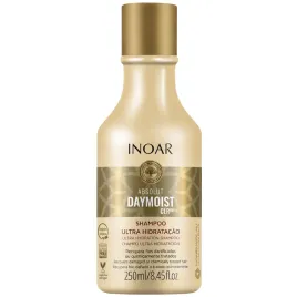 inoar-absolut-daymoist-szampon-po-keratynowym-prostowaniu-250ml