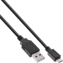 inline-31710q-kabel-usb-usb-2-0-1-m-usb-a-micro-usb-b-czarny