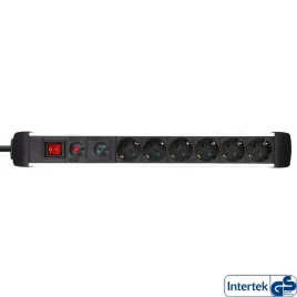 inline-4043718188307-rozgaleziacz-15-m-6-x-gniazdo-sieciowe-wewnetrzna