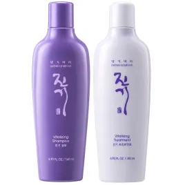 zestaw-wzmacniajacy-szampon-odzywka-daeng-gi-meo-ri-vitalizing-2-x-145ml