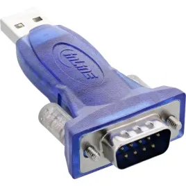 inline-4043718053391-usb-1-1-vga-niebieski