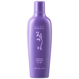 daeng-gi-meo-ri-vitalizing-szampon-wzmacniajacy-regenerujacy-145ml