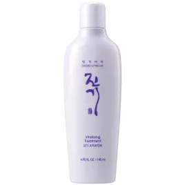 odzywka-regenerujaca-do-wlosow-daeng-gi-meo-ri-vitalizing-treatment-145ml