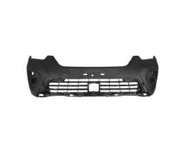 przedni-zderzak-do-renault-kangoo-iii-2021-62010a777r-polipast-czarny