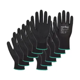 rekawice-dermi-npr15-piask-nitryl-en-388-4131x-r-l-czarny-6-par