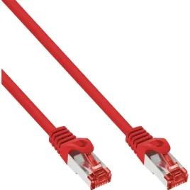 inline-4043718123681-kabel-sieciowy-czerwony-15-m-cat6-s-ftp-s-stp