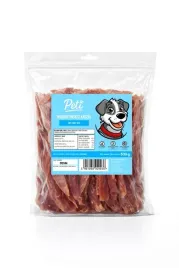 przysmak-dla-psa-smakolyk-trenerki-peti-9-miekkie-kokardki-z-kaczki-500g
