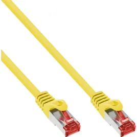inline-4043718036653-kabel-sieciowy-zolty-2-m-cat6-s-ftp-s-stp