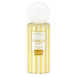 woda-toaletowa-saphir-fruit-attraction-vanilla-sweet-100-ml