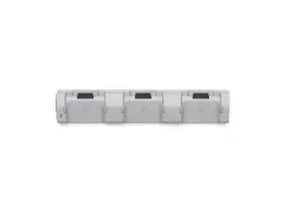 hub-ladowania-240w-dji-matrice-4d