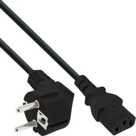 inline-16655-kabel-zasilajace-czarny-5-m