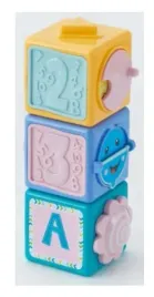 elefun-kostki-sensoryczne-do-ukladania-wieza-0m