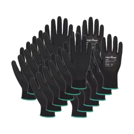 rekawice-dermi-npr15-piask-nitryl-en-388-4131x-r-xl-czarny-12-par