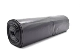 worki-na-smieci-120l-25szt-czarne-mocne