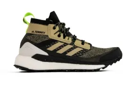 buty-meskie-adidas-terrex-free-hiker-ef2156-42-2-3