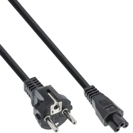 inline-16656t-kabel-zasilajace-czarny-03-m-wtyczka-zasilajaca-typu-f