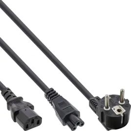 inline-16653d-kabel-zasilajace-czarny-2-m-cee7-7-c13-panel