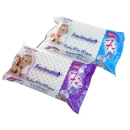 freshmaker-baby-chusteczki-nawilzane-dla-dzieci-72-sztuki