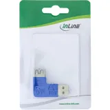 inline-4043718158034-usb-3-0-a-niebieski