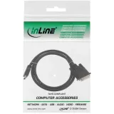 inline-4043718064595-3-m-dvi-hdmi-czarny