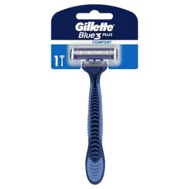gillette-blue3-plus-comfort-maszynka-do-golenia-jednorazowa