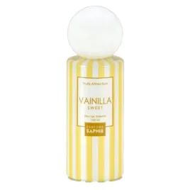 saphir-fruit-attraction-vanilla-sweet-edt-woda-toaletowa-dla-kobiet-100-ml