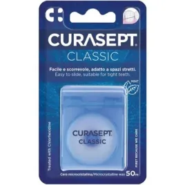 curasept-nic-woskowana-mietowa-clasyczna-50m