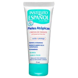 instituto-espanol-atopic-skin-krem-do-rak-do-skory-atopowej-75-ml