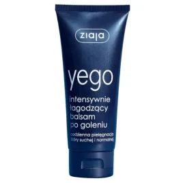 ziaja-yego-intensywnie-lagodzacy-balsam-po-goleniu-75-ml
