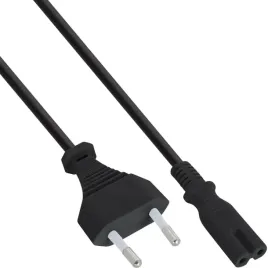 inline-16654x-kabel-zasilajace-czarny-05-m-cee7-16-c7-panel