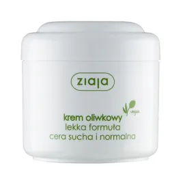 ziaja-oliwkowy-krem-nawilzajacy-do-twarzy-na-dzien-200-ml